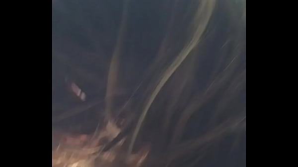 Headhunter314 - Babysitter blowjob in car