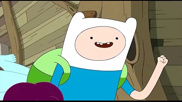 Download Video - archer sex and adventures