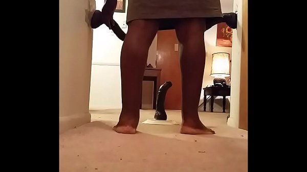 Download Video - Three In A Dress