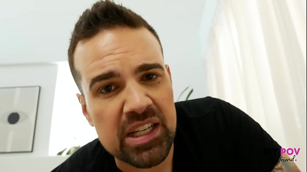 Download Video - Dominant Daddy Jim Nova Fingers and Fucks You - My POV Boyfriend - FPOV Virtual Sex