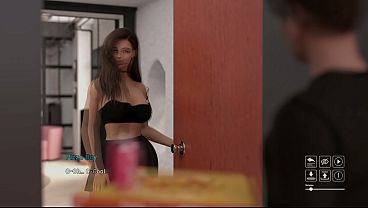 Complete Gameplay - Steps of Debauchery, Part 28
