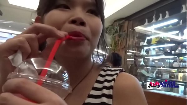 Download Video - Barely legal asian teen wants a fresh fuck rod