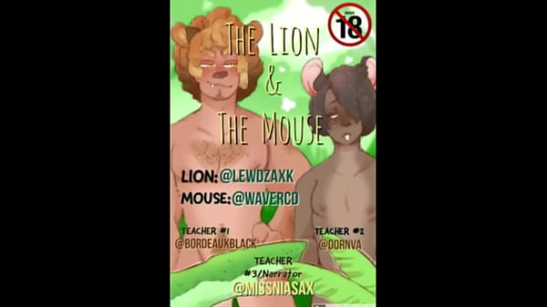 Download Video - Audio of an alpha fucking a beta &lbrack;AUDIO ONLY&rsqb;