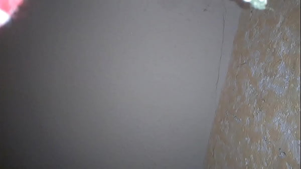 VID 20161204 201732