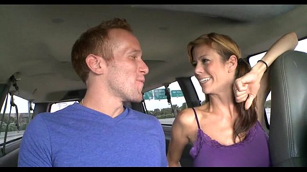 Explicit shlong riding with gays