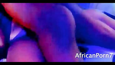 Download Video - Fresh fat pussy&lpar;FFP&rpar; fucked hard by a getho thug