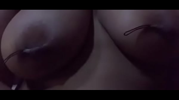 trim.64A33E97-B5E9-49FC-8F62-C8683CA83E2C.MOV