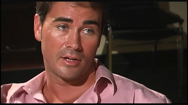 Gabby decided to braid her hair for this video and she looks supercute this way