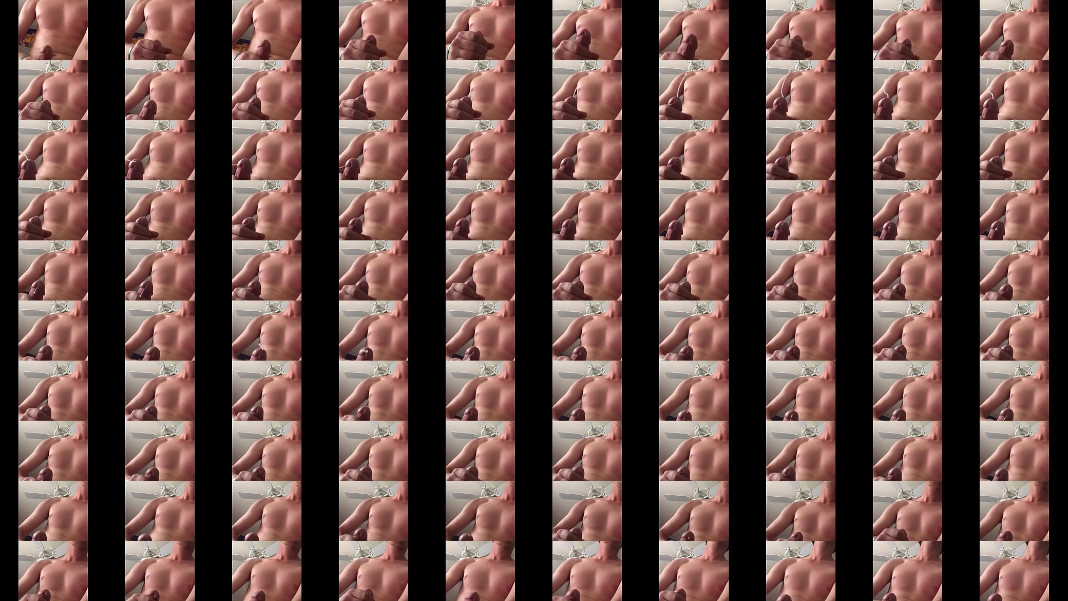 hot cumshot 预览图