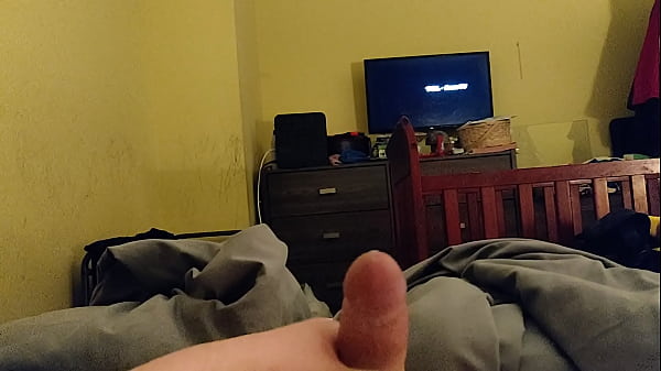 sex karala aunty bathing solo video#ip=1