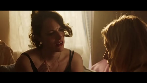 FLEABAG (Ep 3 - 1°Temporada)