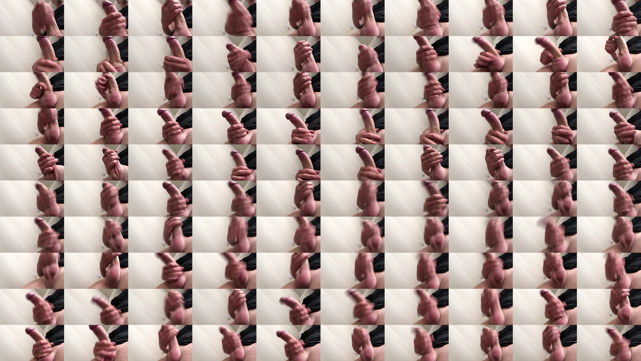 Girls Love It 预览图