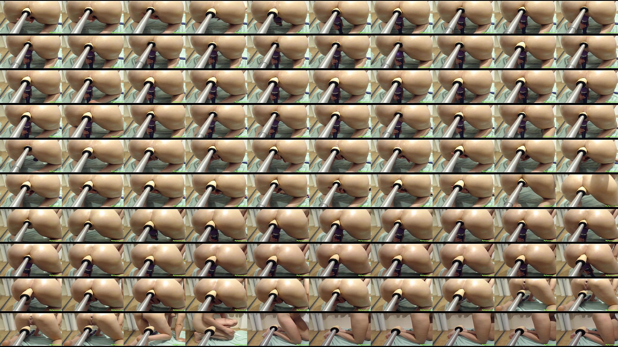 Girls4cock.com/siswet19 预览图