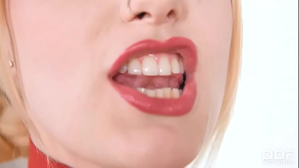 Big Titty Boss Lady