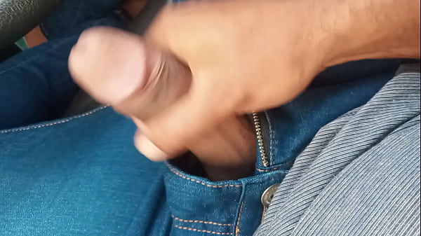 Pause Uber Pour Se Détendre