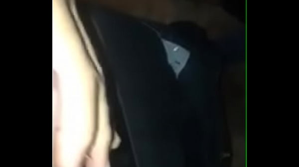 Download Video - Just playing with my cock for a friend