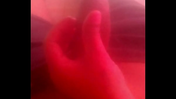 VID 20180127 131145