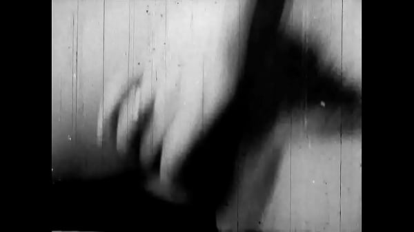 Dark Lantern Entertainment presents, Volume One Chapter Ten Part One Full Movie, My Secret Life, The Erotic Confessions of a Victorian English Gentleman