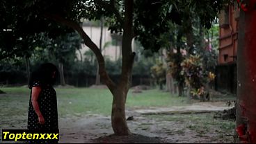 Indian girl getting her face fucked by thick cock desi bhabhi cum in mouth xxx