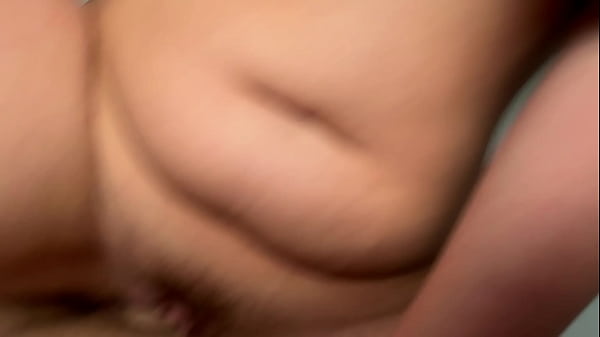 Download Video - Busty Step Sister Vs Horny Step Brother ~ Zoey Uso ~ Household Fantasy ~ Scott Stark