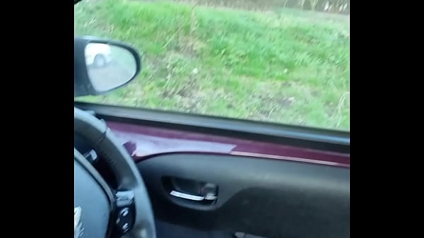 Ma vidéo Mastubation arrive très vite.. restez à l'affût ! Vous aurez la ...