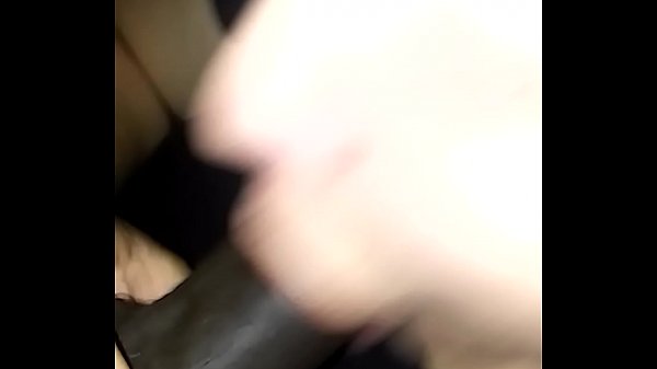 Download Video - 20160207 174026