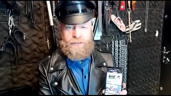 verification video