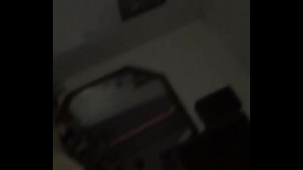 Download Video - Jungle fever