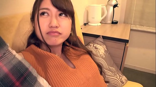 thumb full version httpsbit ly2kxbtnk