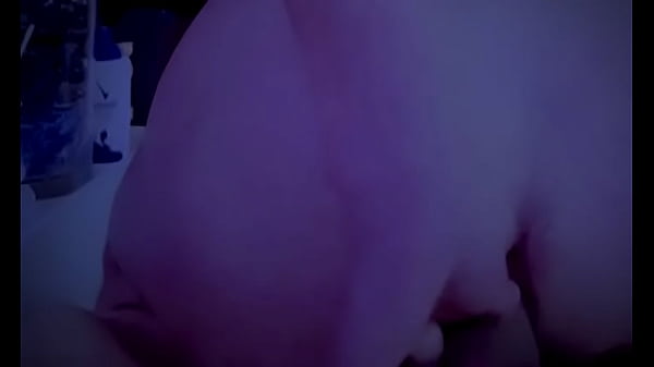 Heterosexual mexicano se traga la verga de su v...