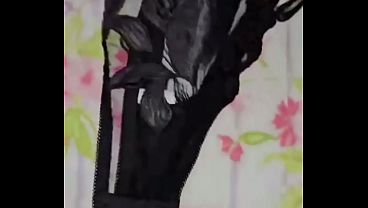 パンティー