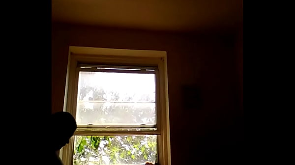 Bigtopblackdick getting pussy