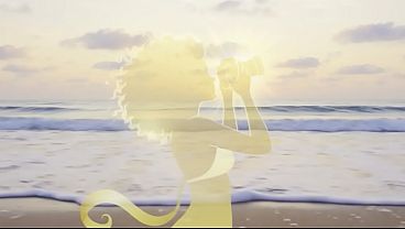 Dluquinha me fudeu escondido enquanto meus pais descansavam