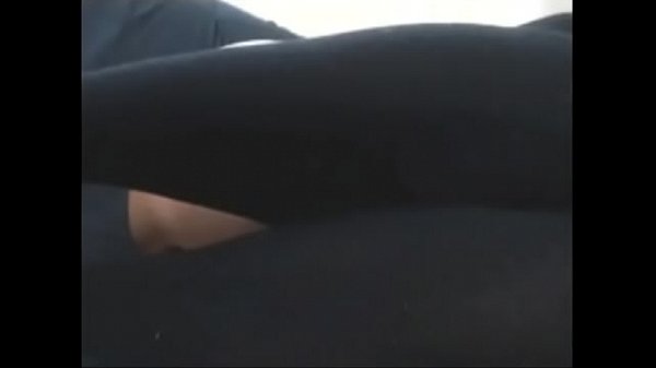 299dildoing her pussy on webcam sexyprivatecams