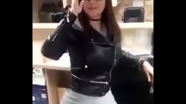 Regia