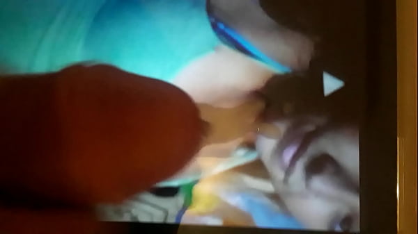 Download Video - Tribute for my girl Sarah