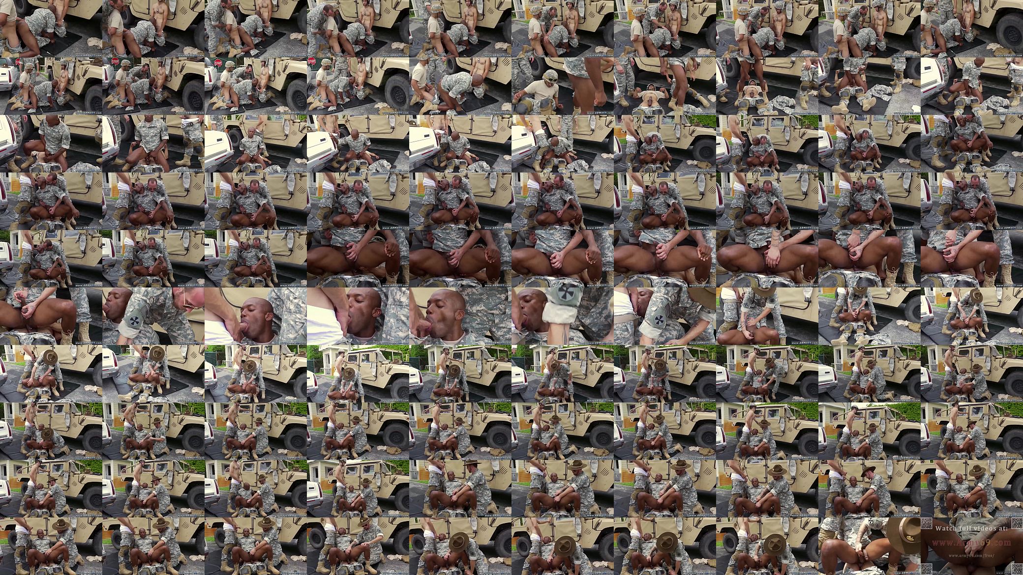 Gay teen short mobile porn and sex download full Explosions, failure, 预览图