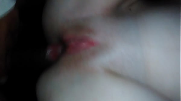 Download Video - Robis