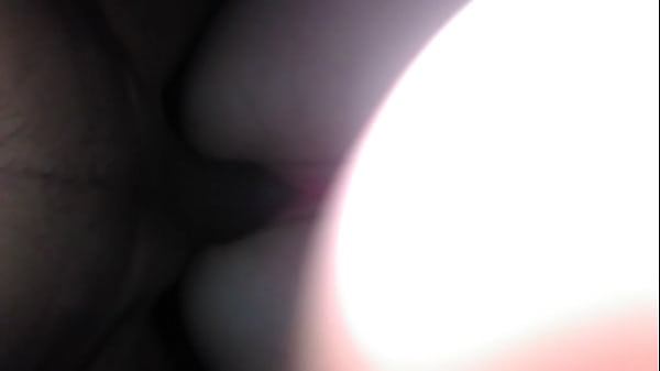 thumb youamp039re doing