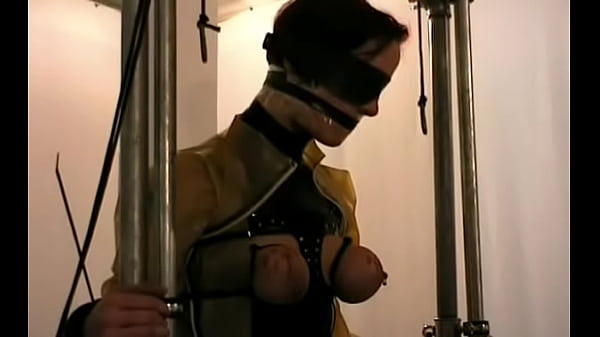 Ravishing girl riding her sex-toy