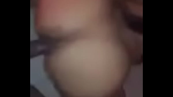 Que rico culo y que rico guime video completo a...