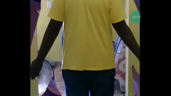 A cara quero ir embora logo antes de imediatamente