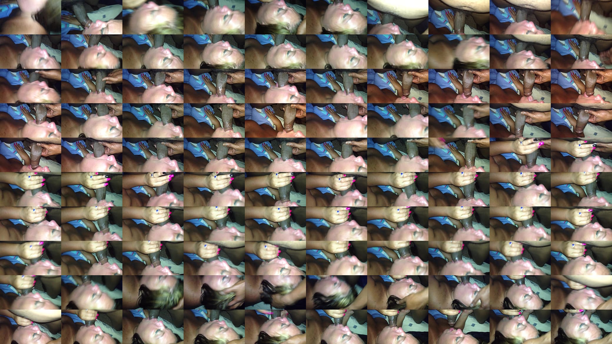 trim.Fr9U0s.MOV 预览图