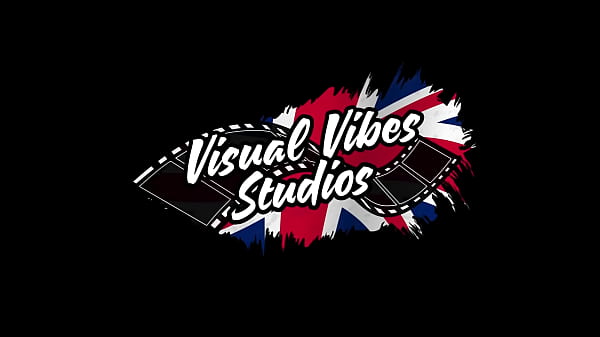 Becky Swings gets Black Balled by 2x BBC Mr MobyDick and LeonStaxxx