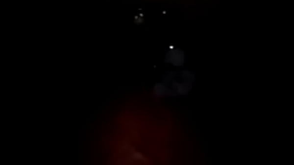 Cumshot 4