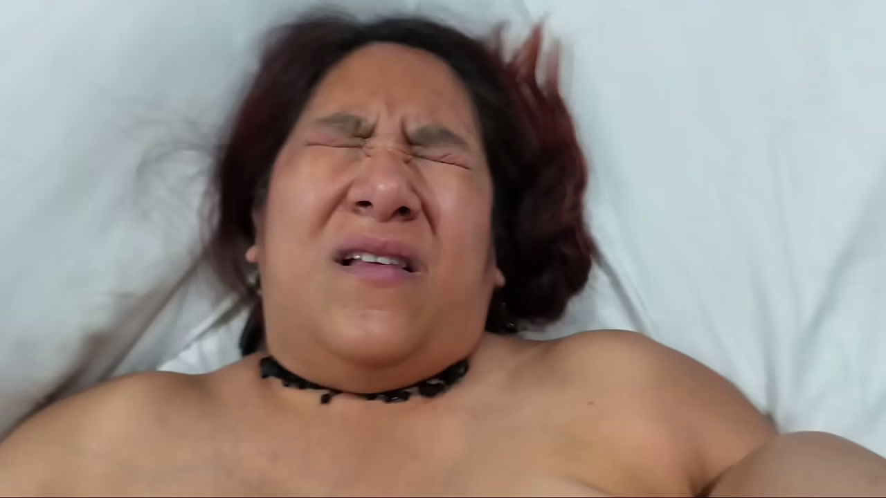 Me llevan a un hotel para darme una cogidita