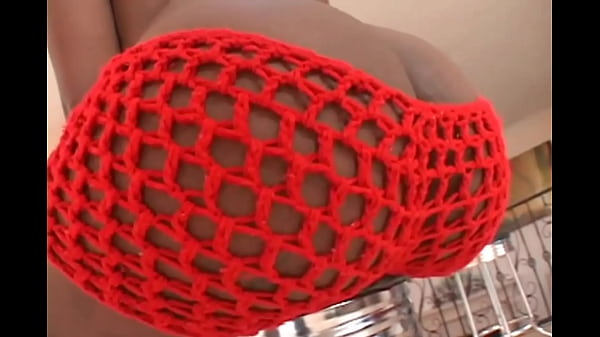 Cookie Dough Loves Being Used