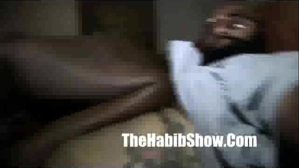 Black milf granny thick booty hoe - .com