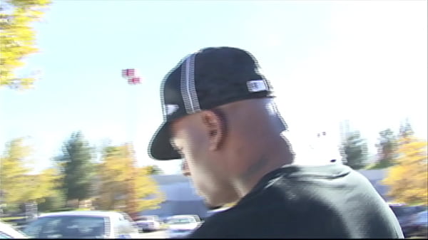 India Summer Was Found On The National Interracial Cougar Hunt