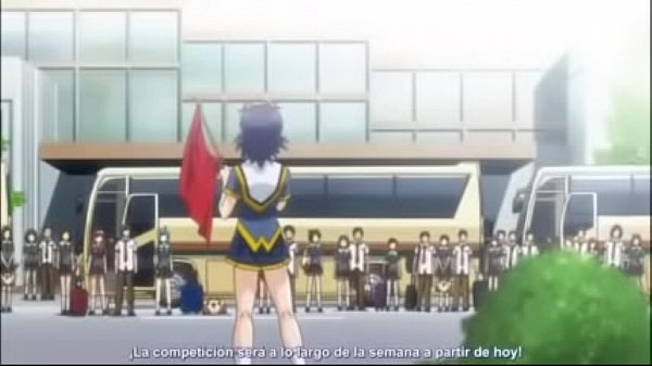 Download Video - Mujeres 2d en busca del mismo hombre